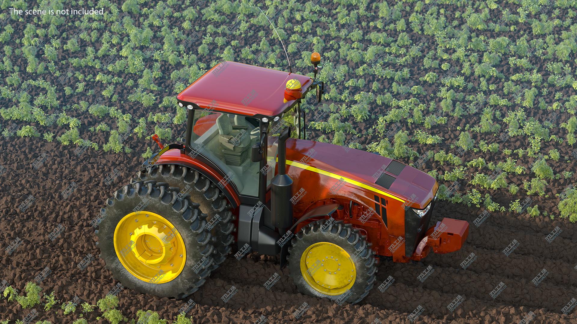 images/goods_img/2021040164/3D Tractor Dual Wheels Generic/4.jpg